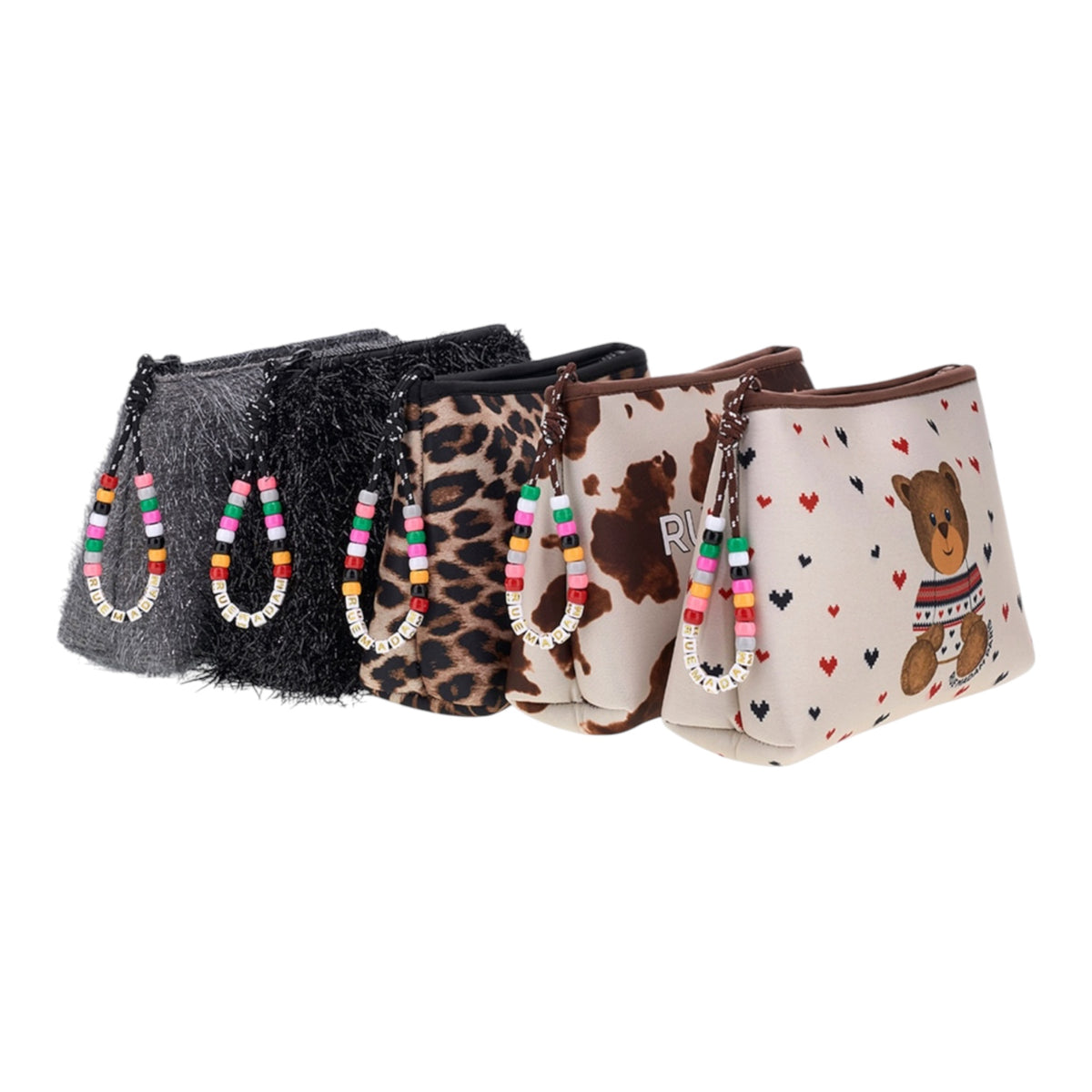 POCHETTE RUE MADAME