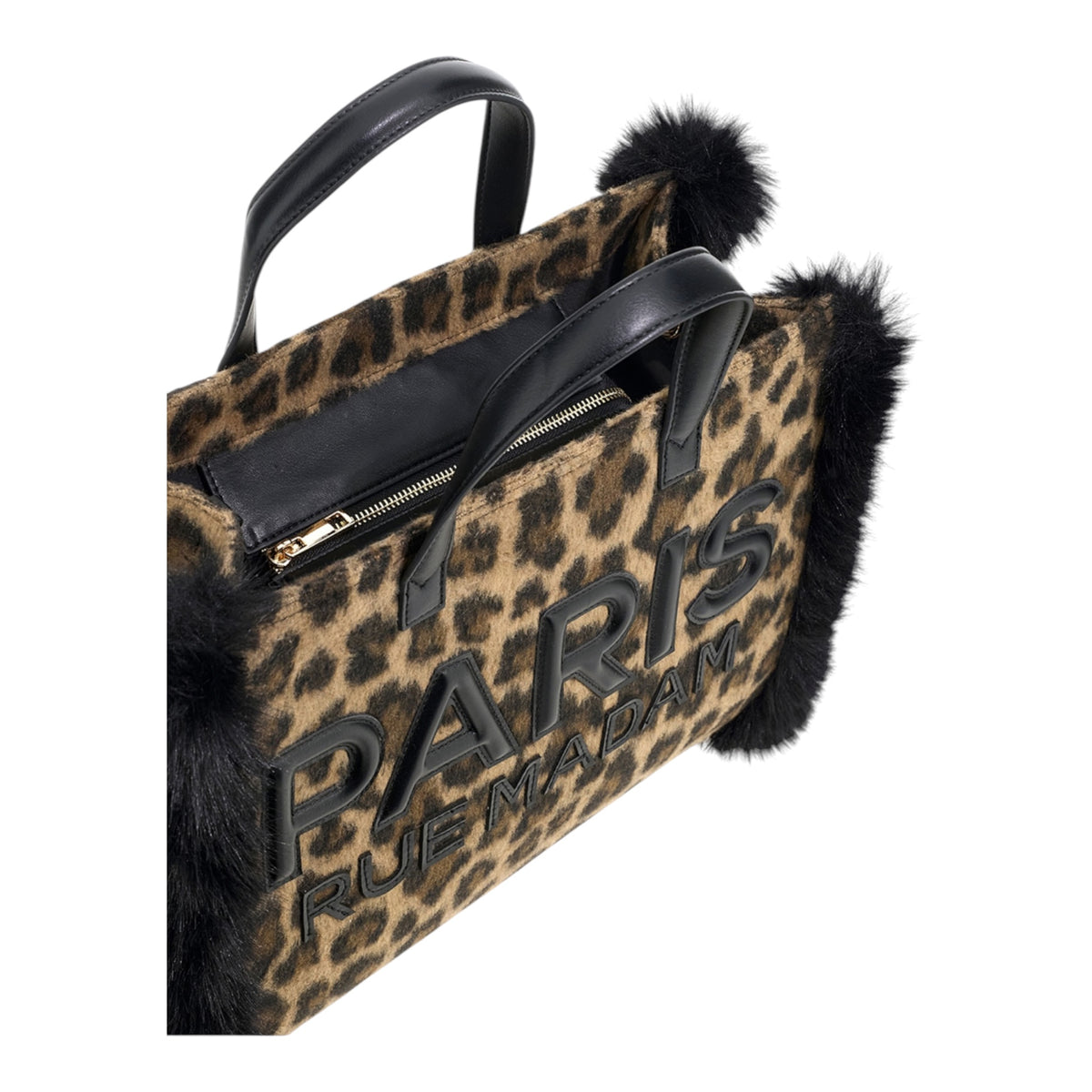 BORSA RUE MADAME