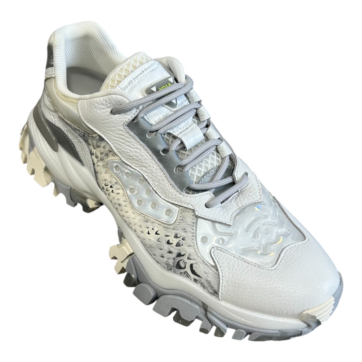 SCARPA JOIA PARIS