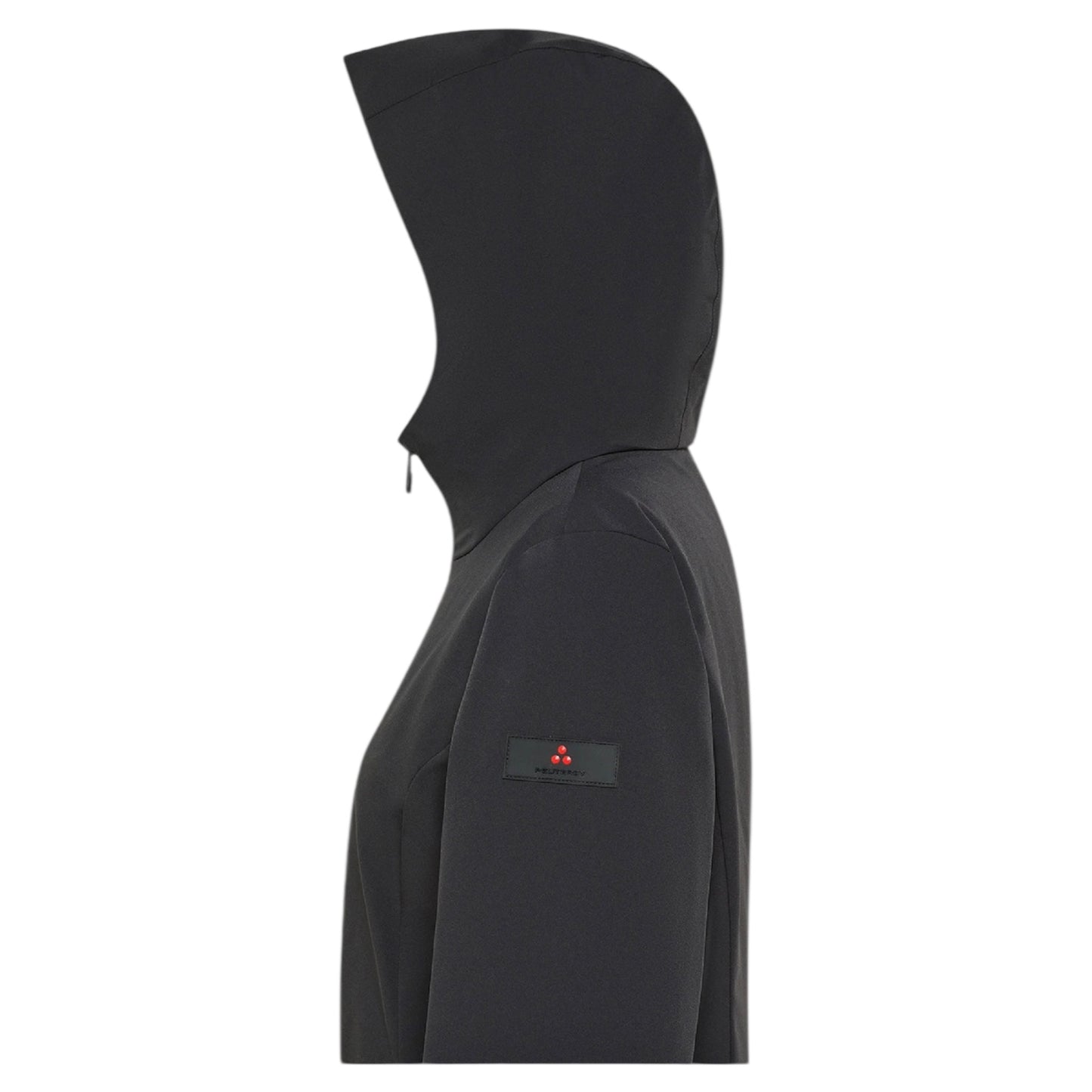 PIUMINO FARQUAR PEUTEREY DONNA