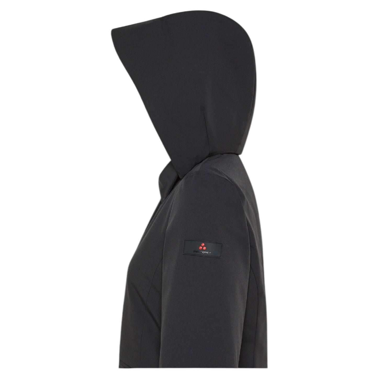 PIUMINO TELIA PEUTEREY DONNA