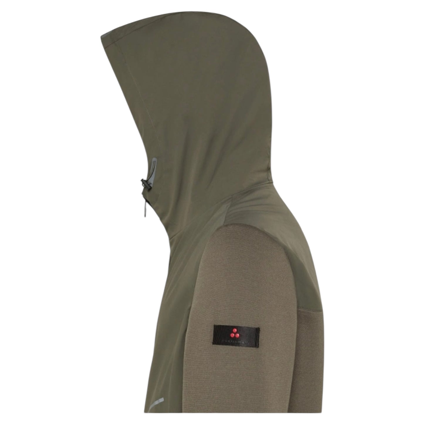 PEUTEREY UOMO DUMFRIES