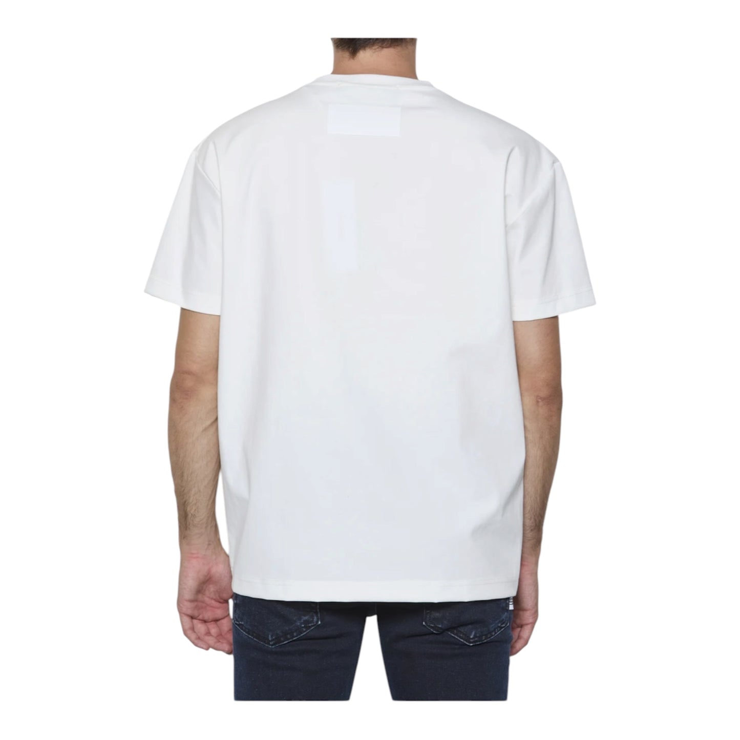 MAGLIA LESHOMMES