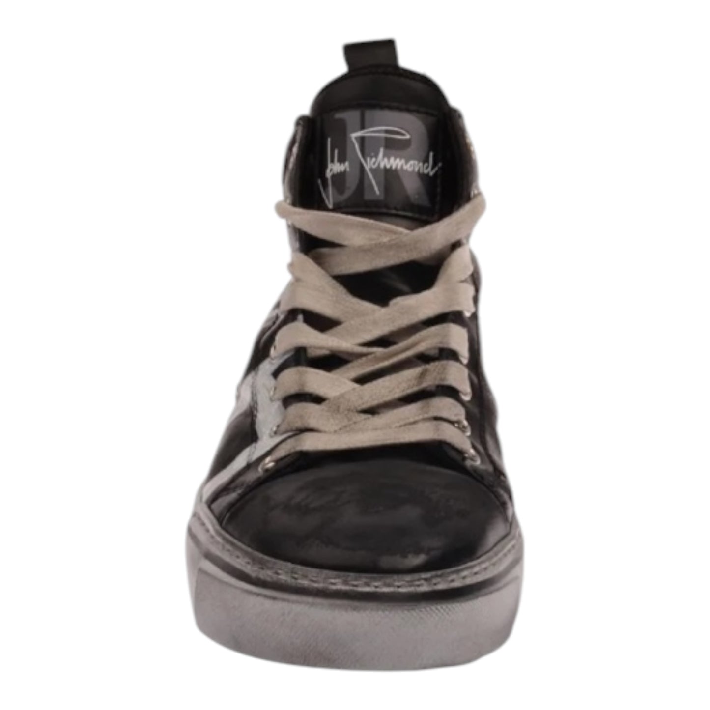 SCARPA RICHMOND
