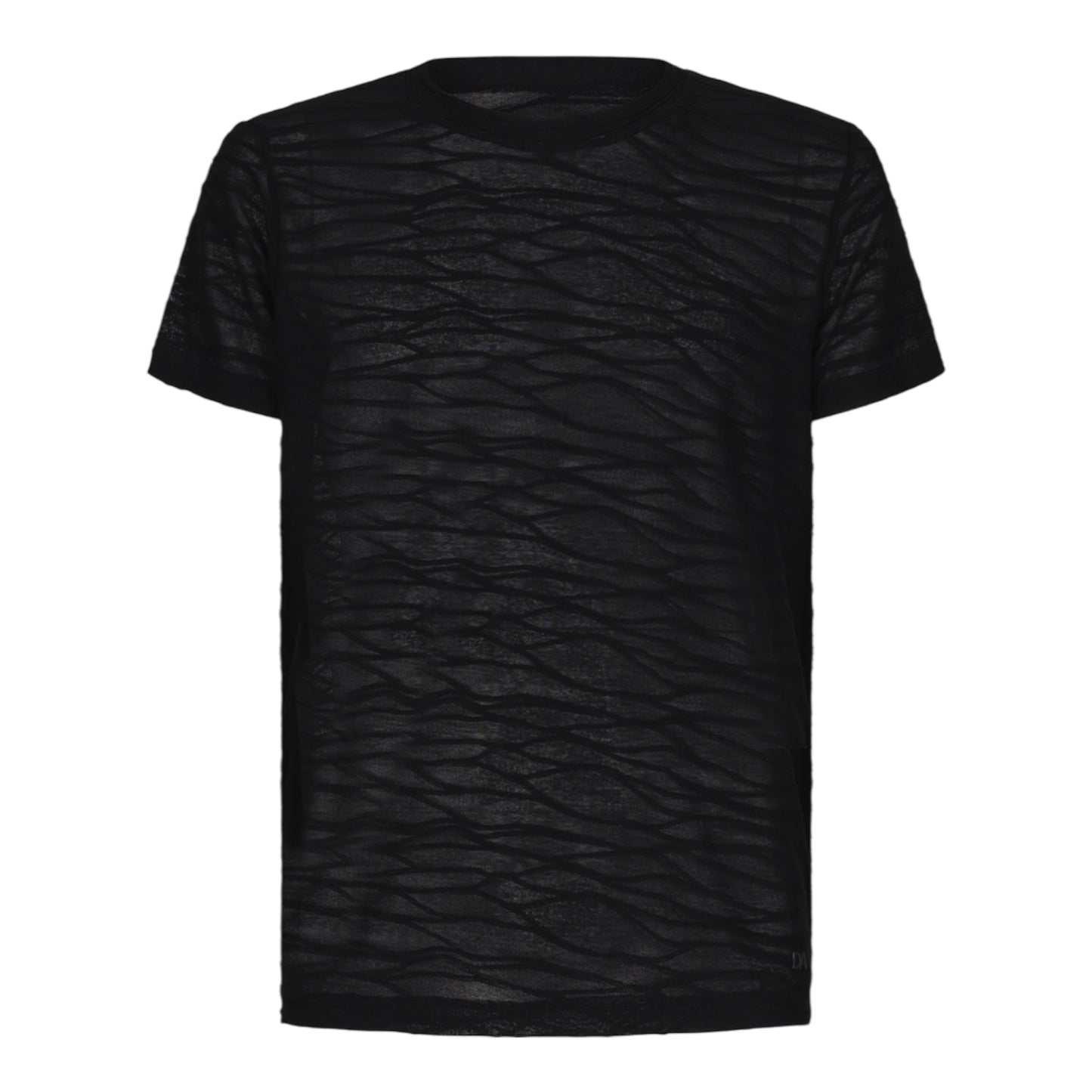 T SHIRT ALESSANDRINI