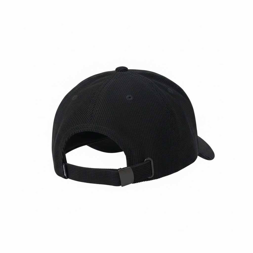 CAPPELLO PEUTEREY