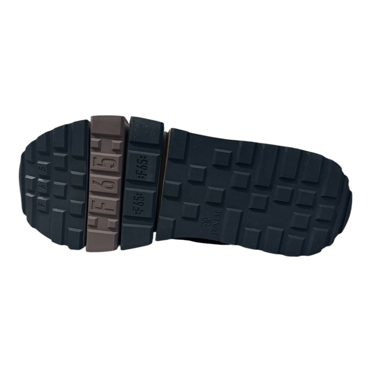 SCARPA F65