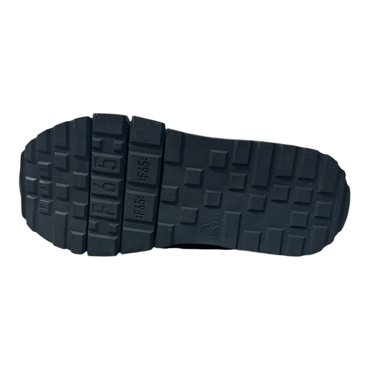 SCARPA F65