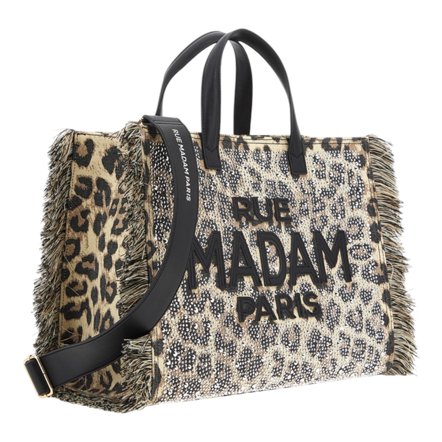 BAG RUE MADAME