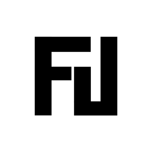 Federico Uccellatore Boutique