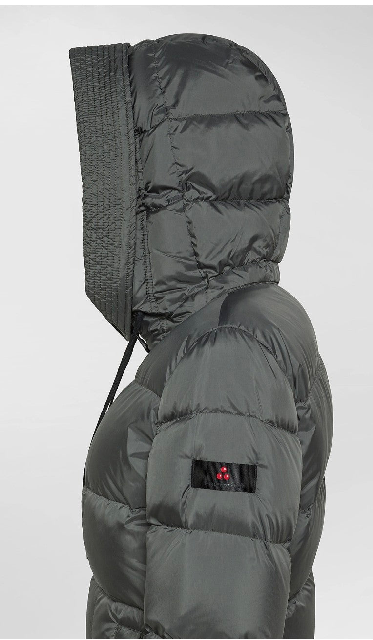 PIUMINO NUNKI PEUTEREY