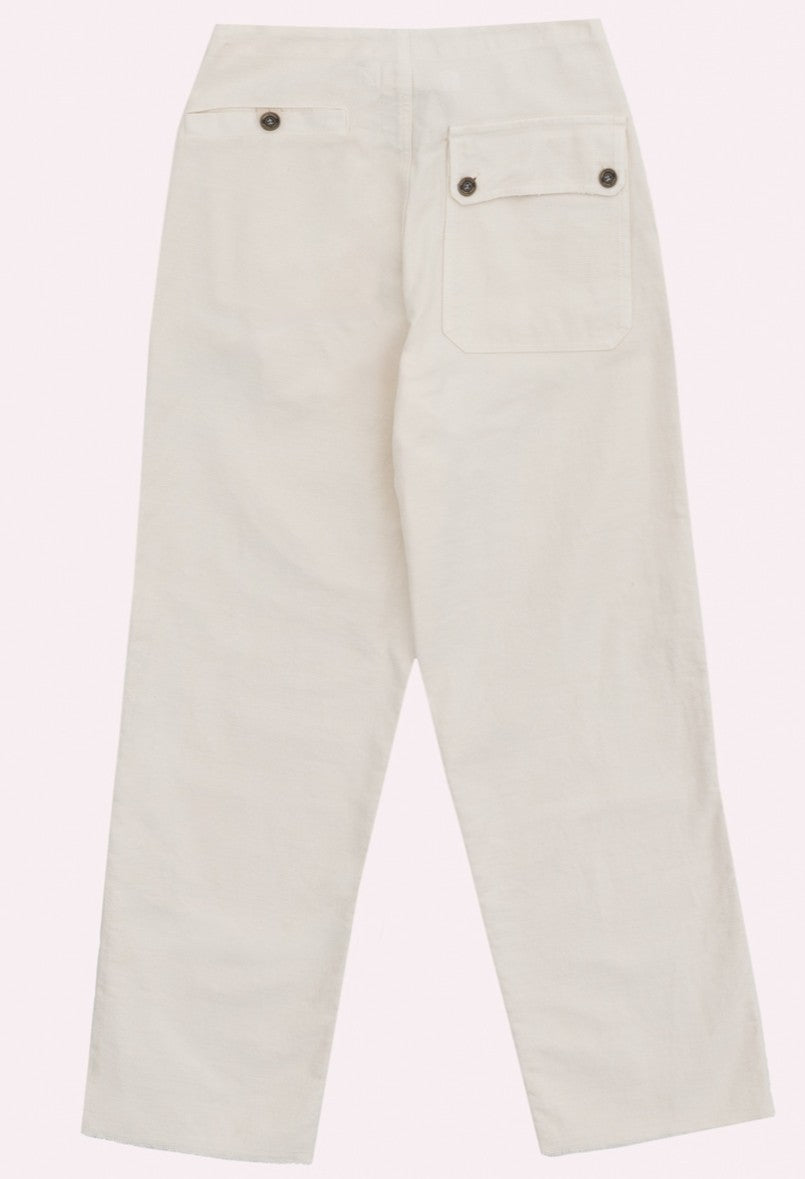 PANTALONE FRONT STREET 8