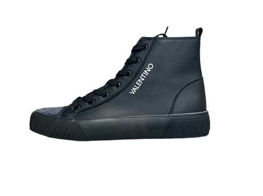 SCARPA VALENTINO