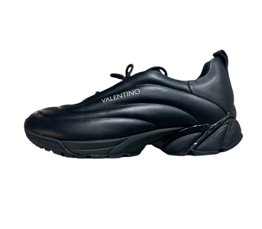 sneaker VALENTINO