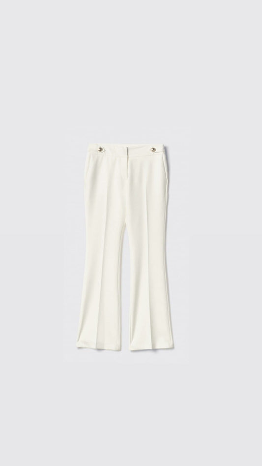 PANTALONE GAËLLE