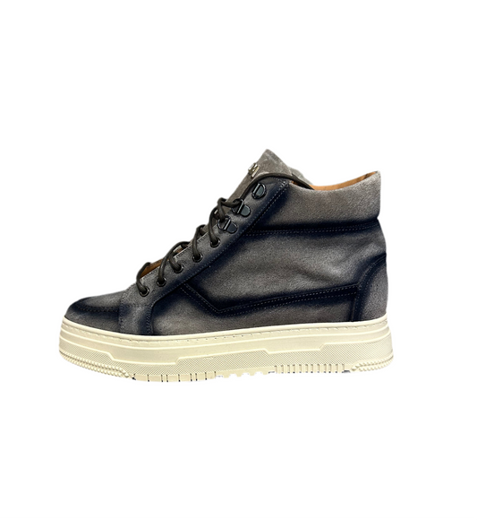 SCARPA ALESSANDRINI