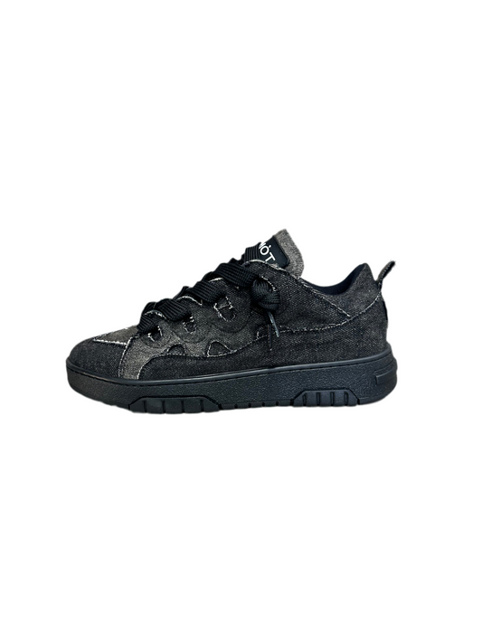 SCARPA PATRIOT