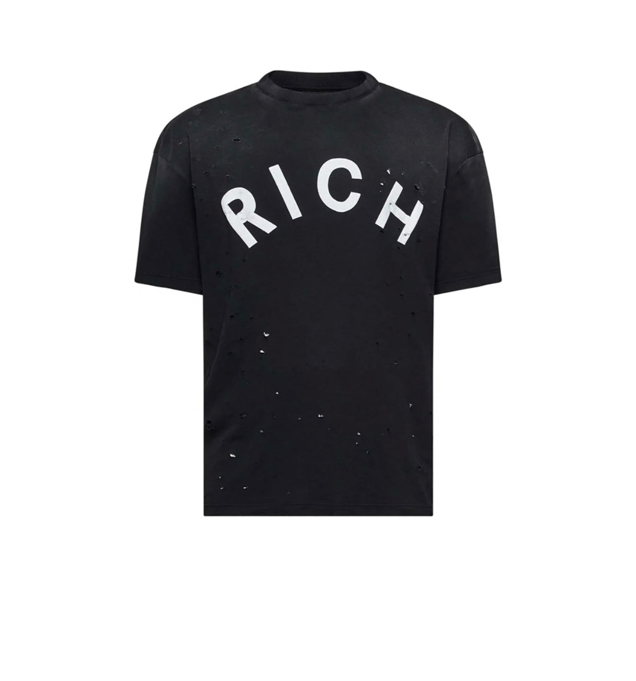 MAGLIA RICHMOND