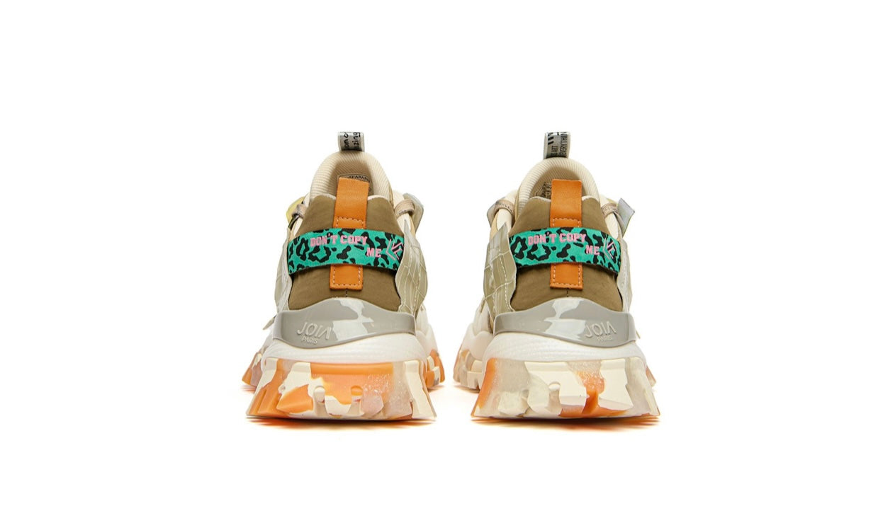 SCARPA JOIA PARIS