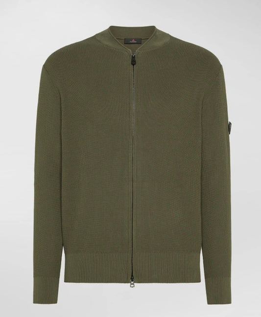 MAGLIA PEUTEREY