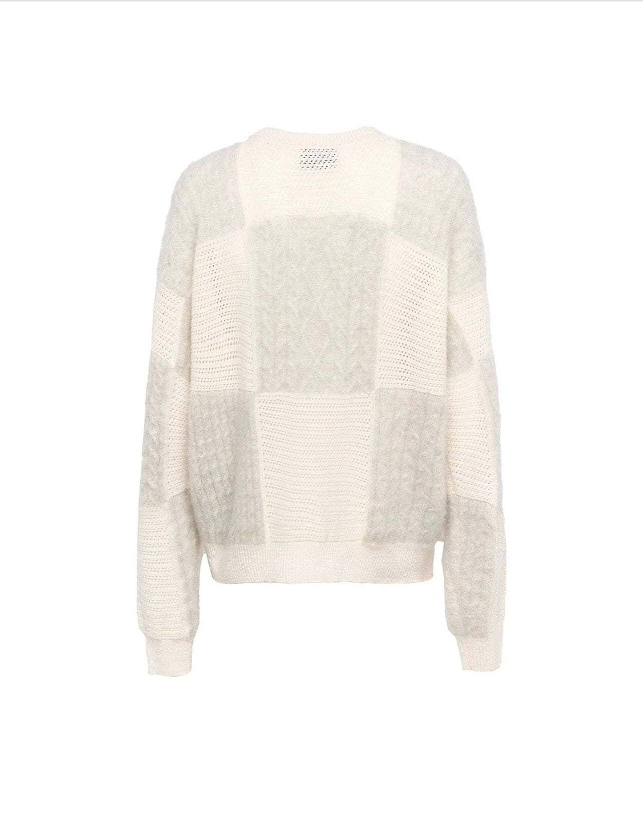 MAGLIA RICHMOND uomo