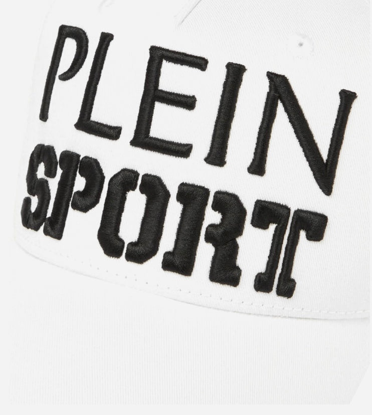 CAPPELLO PLEIN SPORT