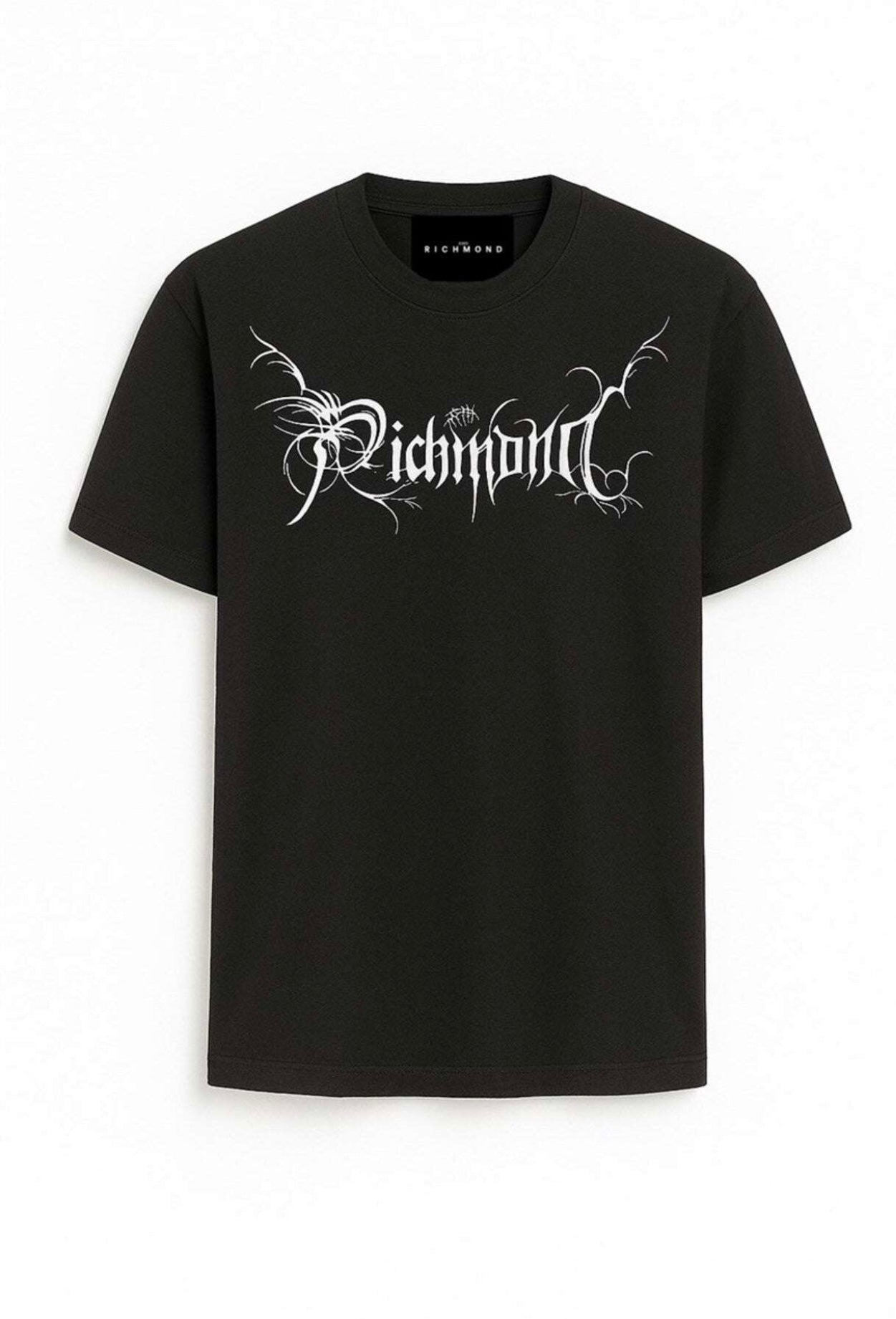 MAGLIA RICHMOND