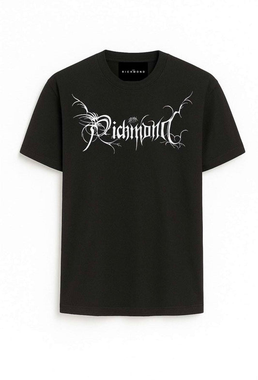 MAGLIA RICHMOND