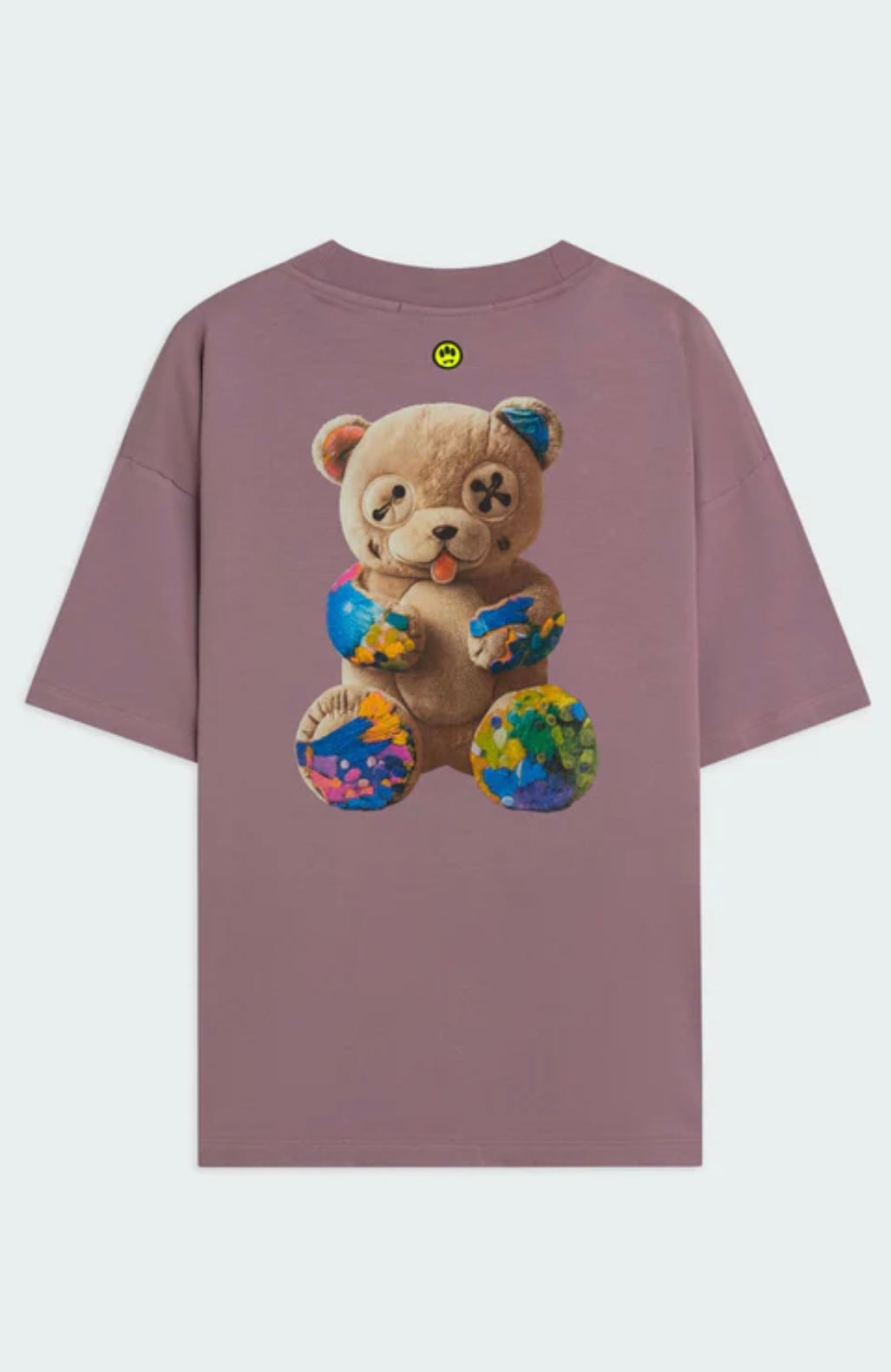 Barrow Jersey T-Shirt