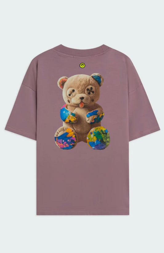 Barrow Jersey T-Shirt