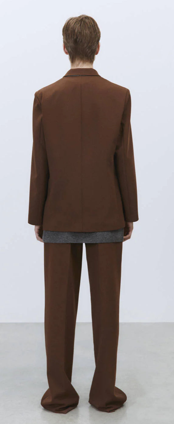 PANTALONE ALYSI DONNA
