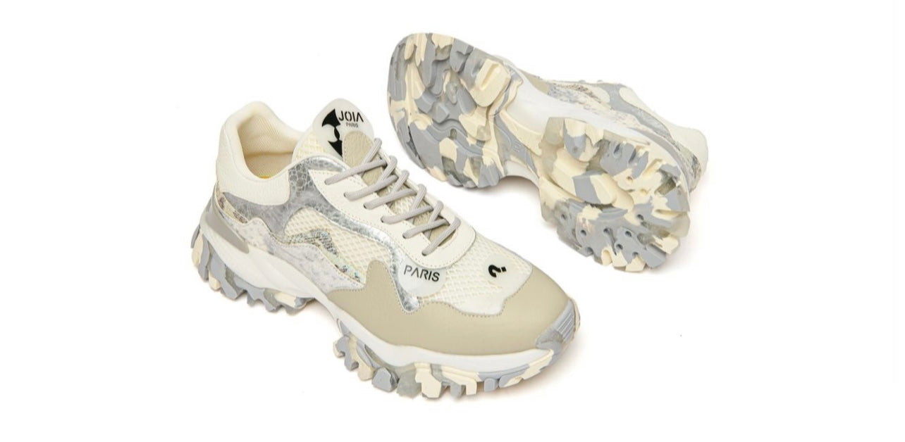 Scarpa Joia Paris