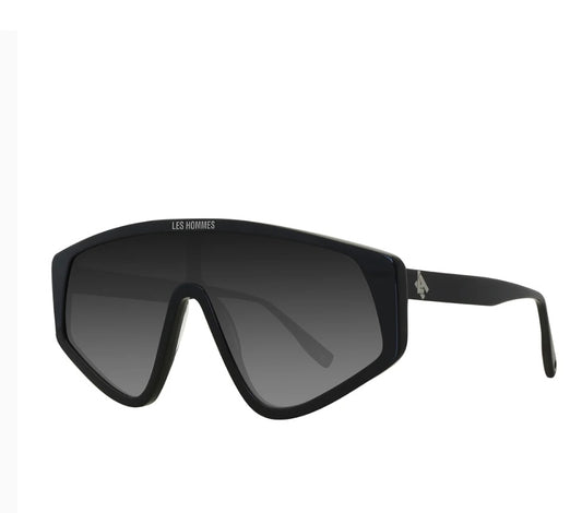 SUNGLASSES LESHOMMES