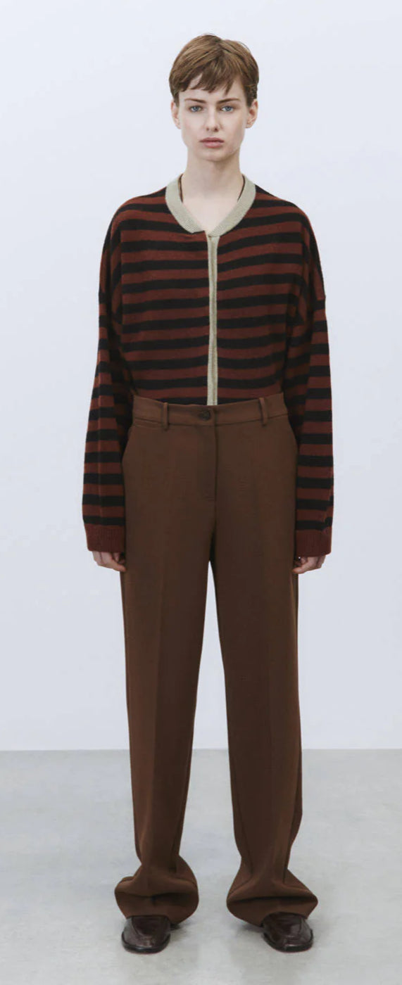 PANTALONE ALYSI DONNA