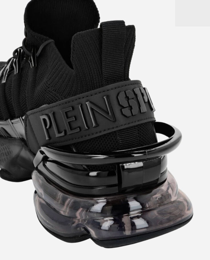 SNEAKERS PHILIPP PLEIN