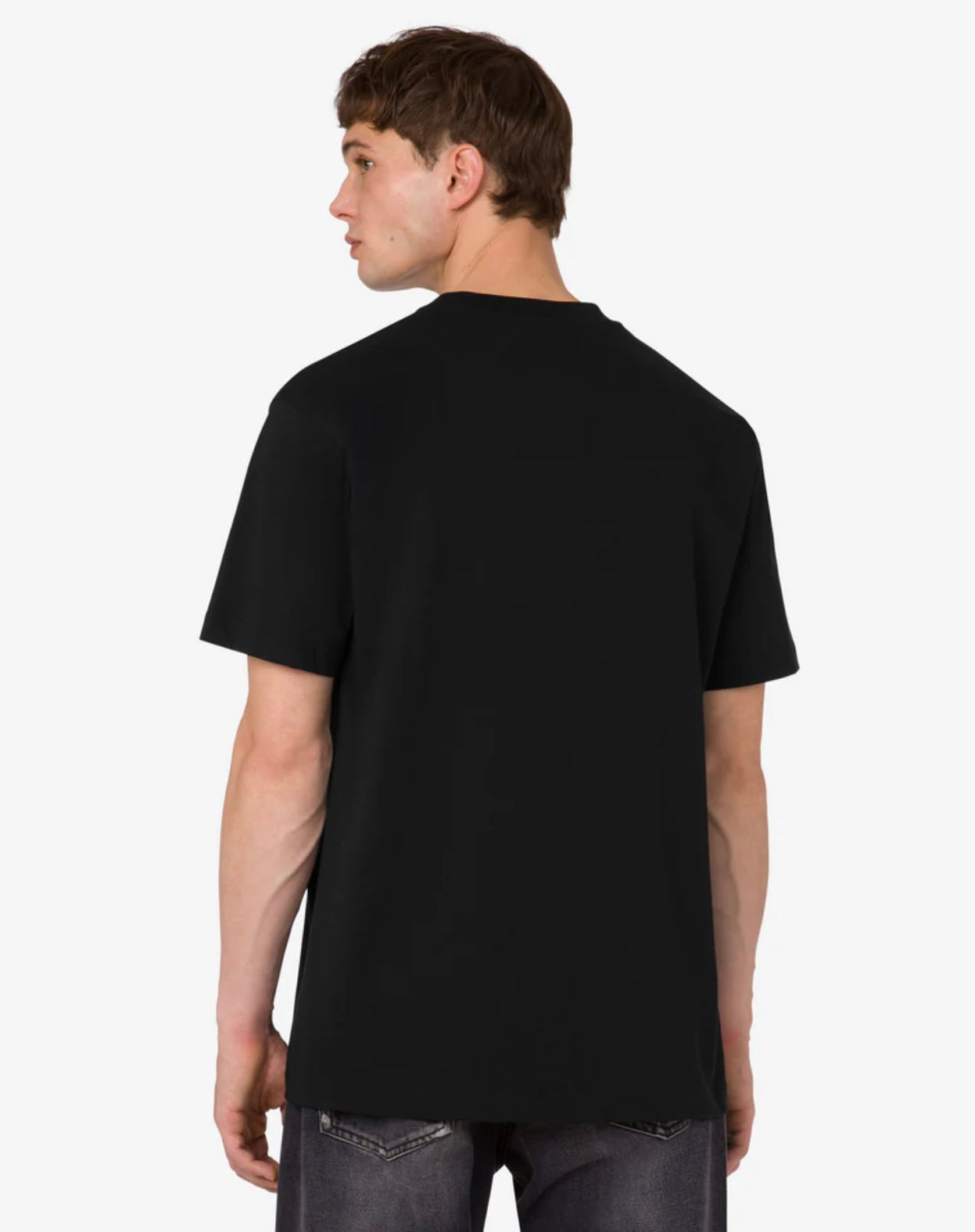 MAGLIA MOSCHINO couture