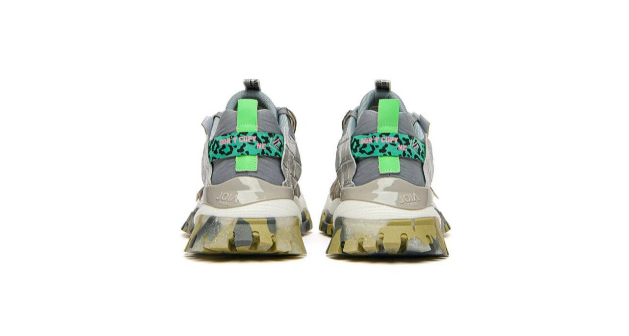 SCARPA JOIA PARIS
