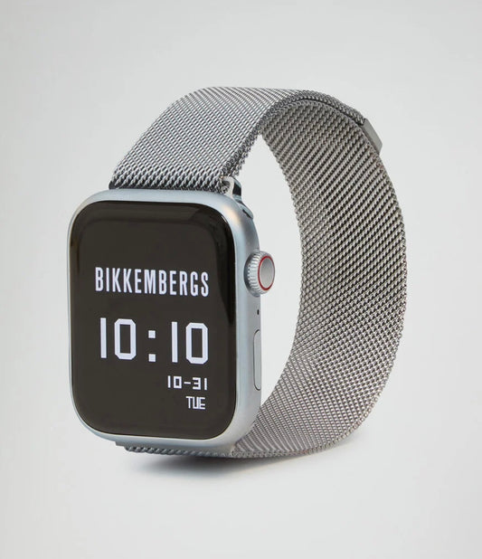 SMARTWATCH bikkembergs