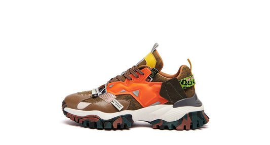 SCARPA JOIAPARIS