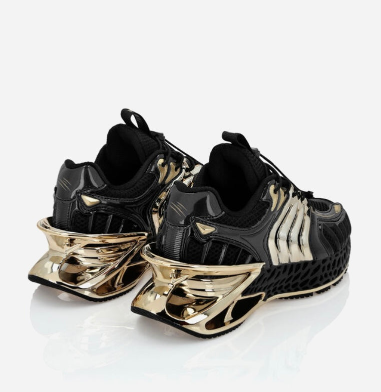 SNEAKERS PHILIPP PLEIN