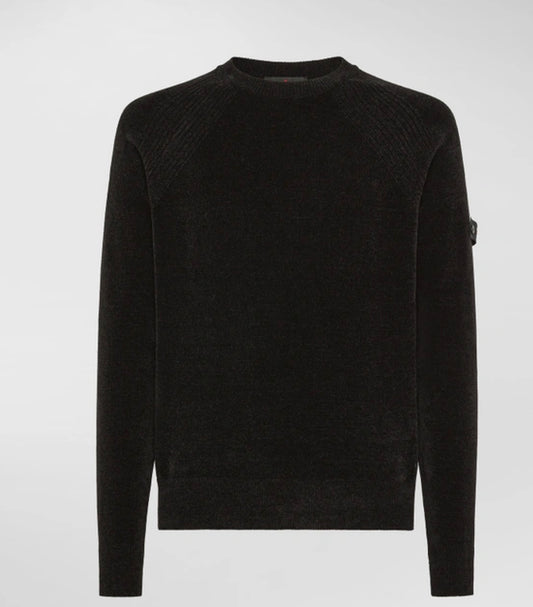 MAGLIA CINIGLIA PEUTEREY