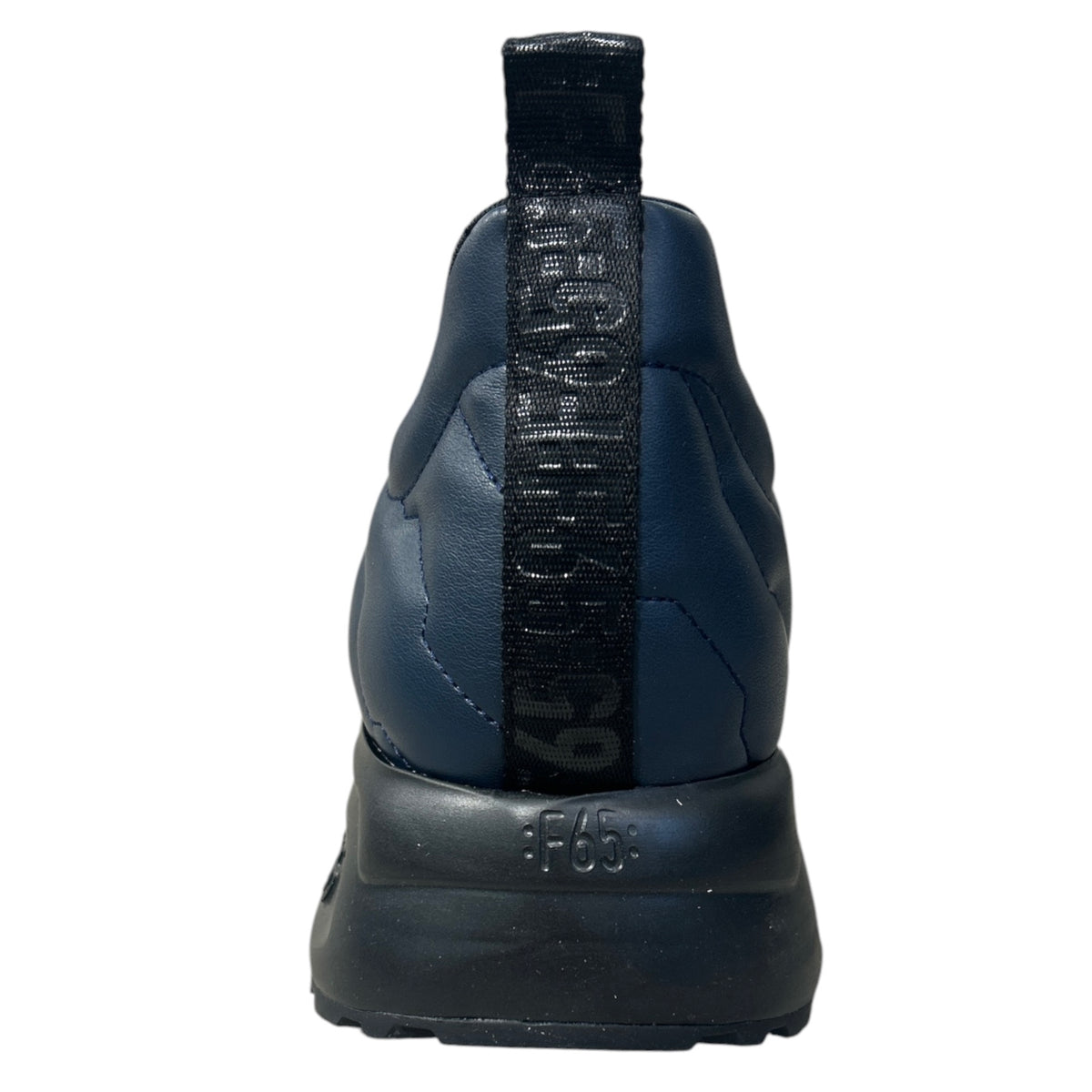 SCARPA F65