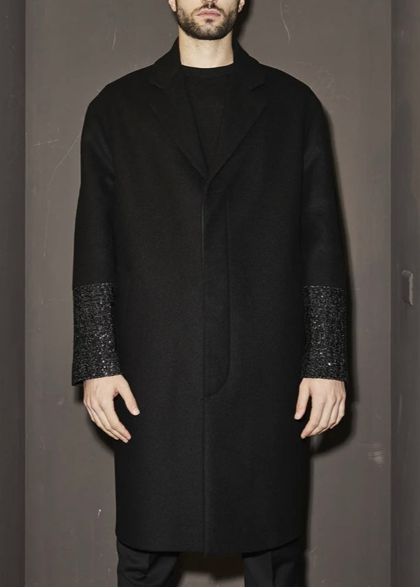 PAILLETTES CULF LESHOMMES