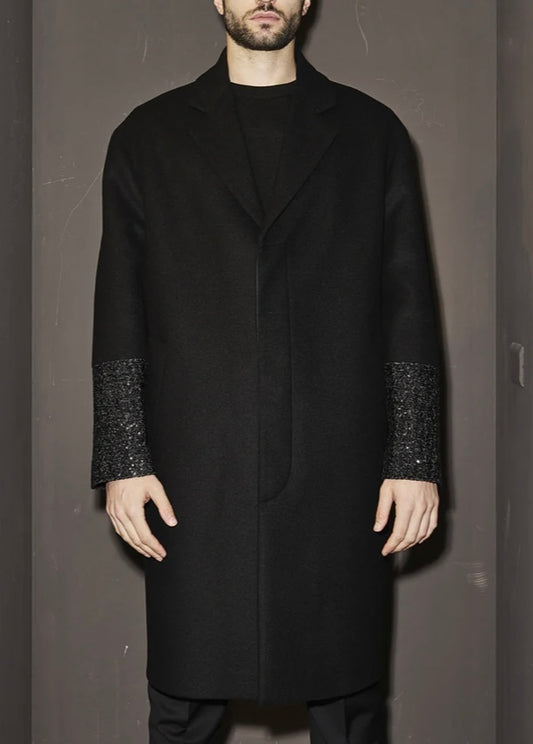 PAILLETTES CULF LESHOMMES