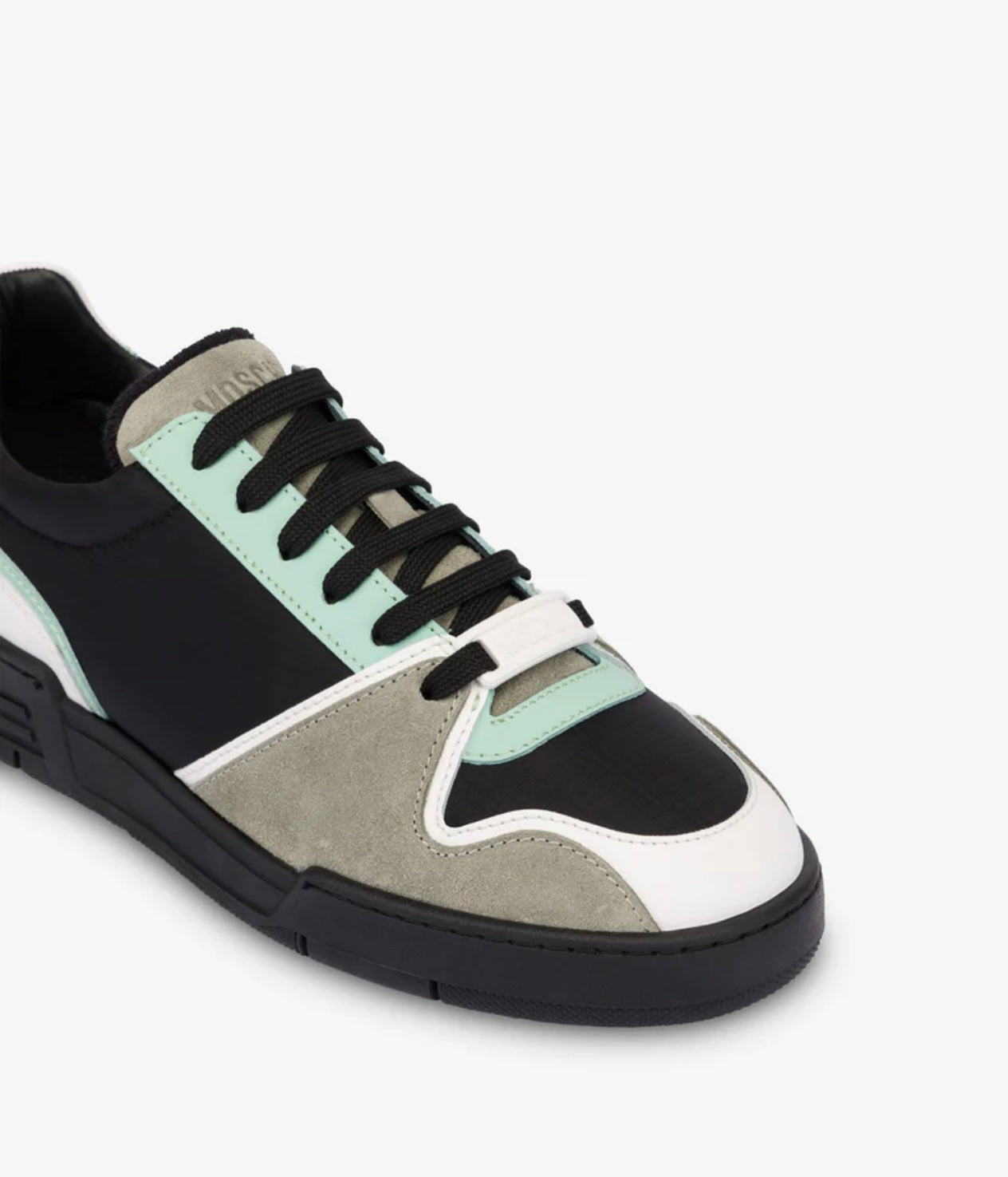 Sneakers Moschino