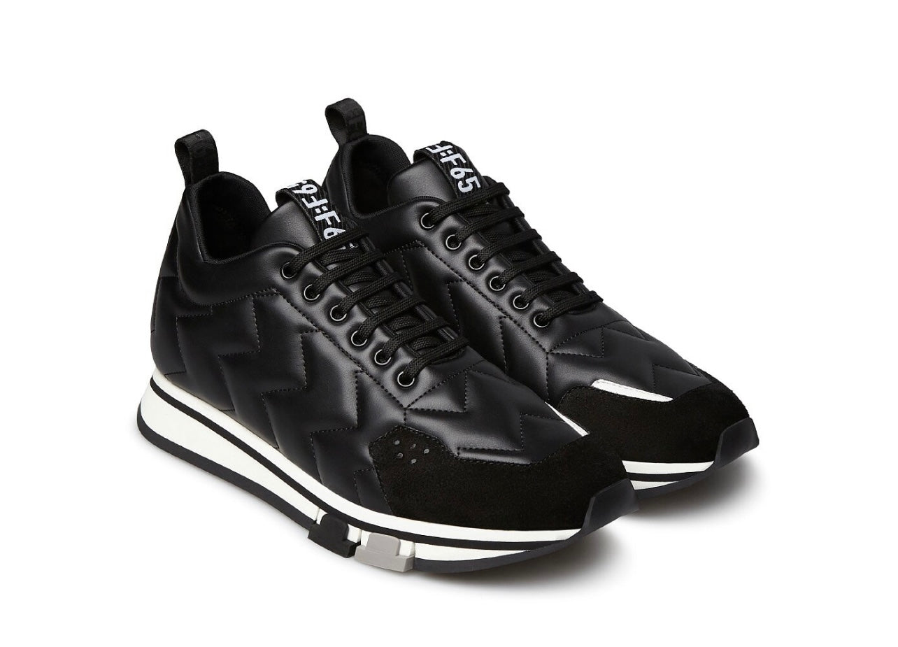 SCARPA F65 Fabi