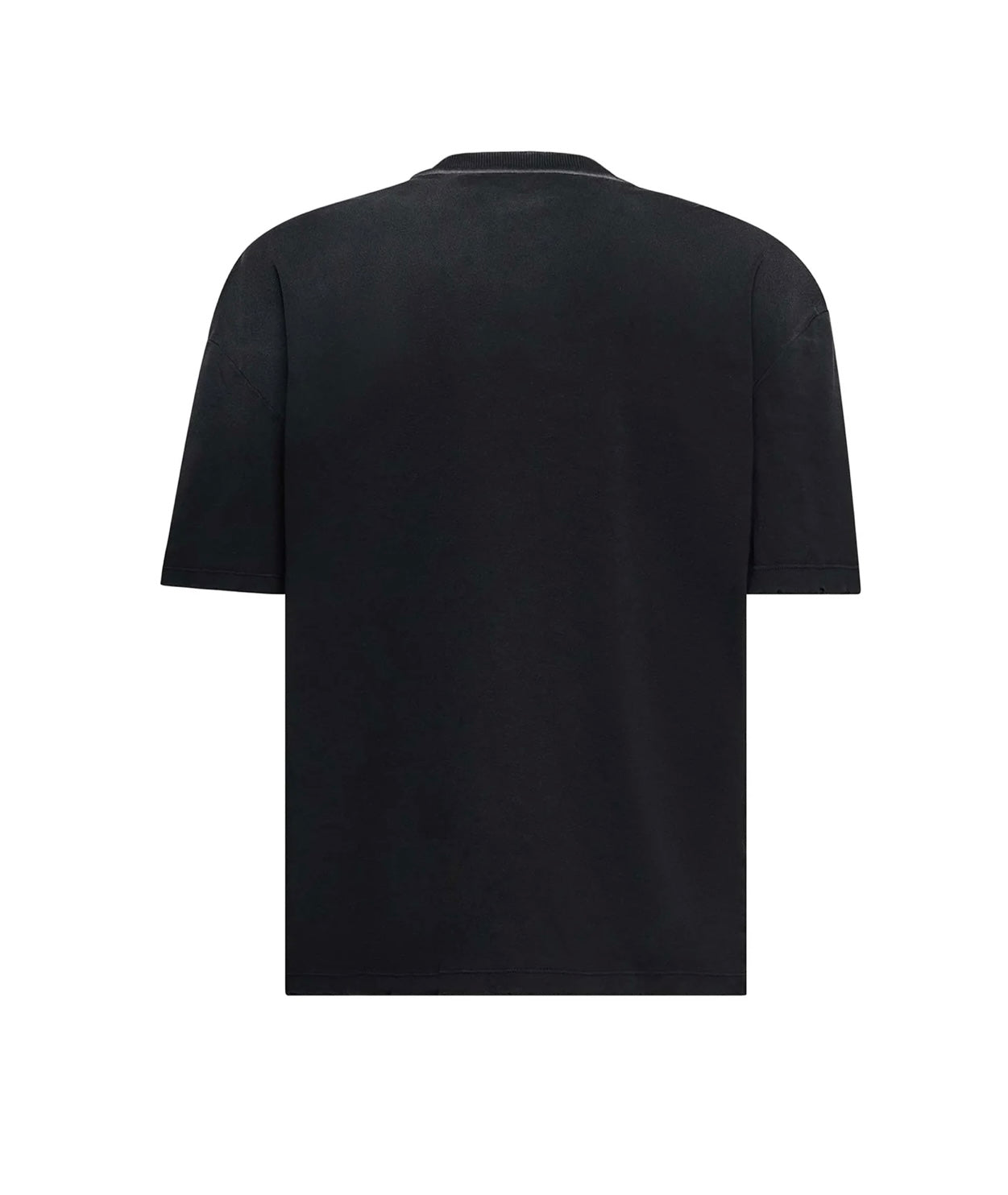 T-shirt RICHMOND