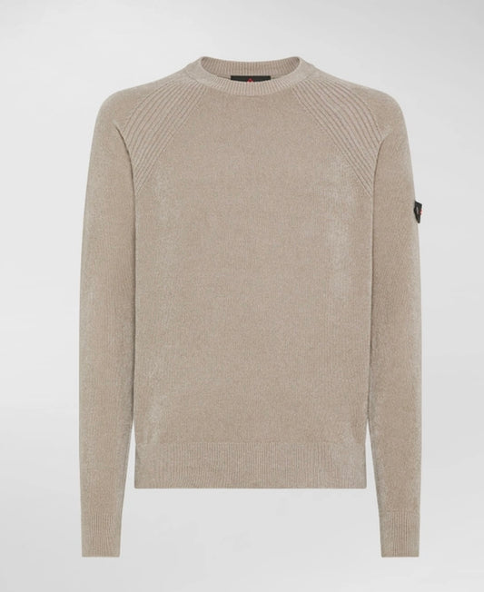 MAGLIA CINIGLIA PEUTEREY