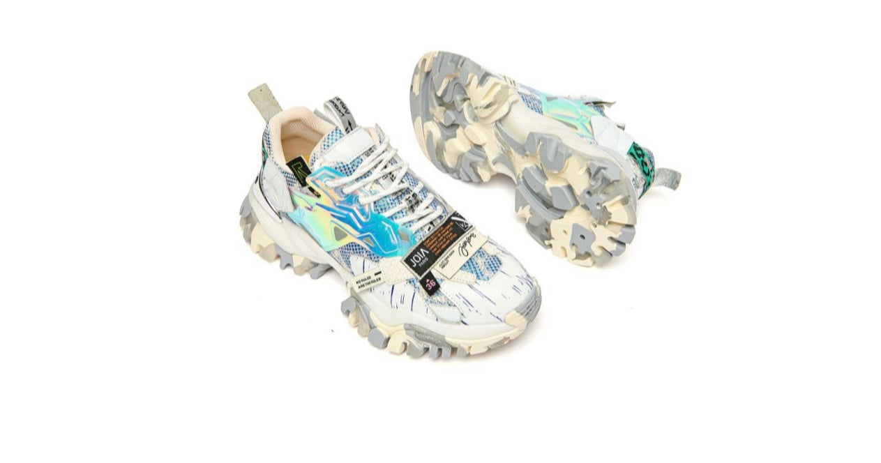 SCARPA JOIAPARIS