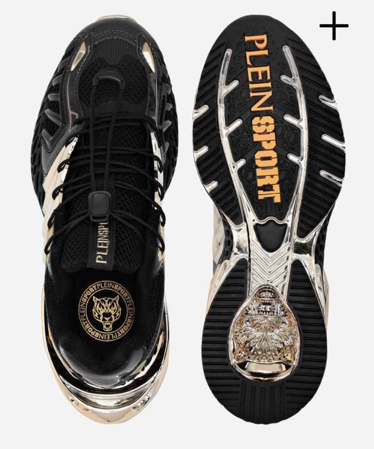 SNEAKERS PHILIPP PLEIN